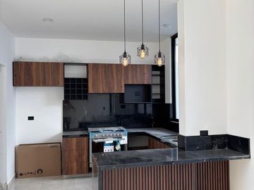 VENTA CASA LOMAS DE ANGELOPOLIS PARQUE CUERNAVACA
