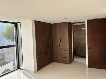 VENTA CASA LOMAS DE ANGELOPOLIS PARQUE CUERNAVACA