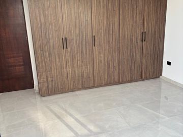 VENTA CASA LOMAS DE ANGELOPOLIS PARQUE CUERNAVACA