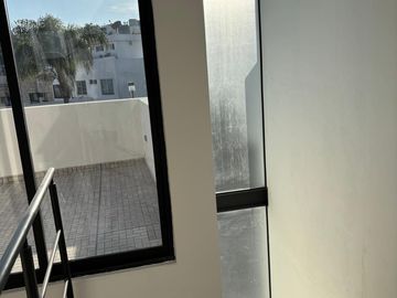 VENTA CASA LOMAS DE ANGELOPOLIS PARQUE CUERNAVACA