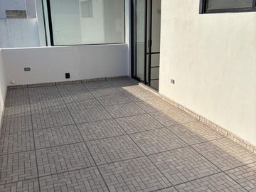 VENTA CASA LOMAS DE ANGELOPOLIS PARQUE CUERNAVACA