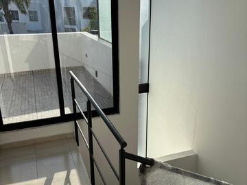 VENTA CASA LOMAS DE ANGELOPOLIS PARQUE CUERNAVACA