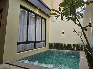 5-Bedroom House in Vermont Park Village Antipolo for Sale • Property ID: FM563