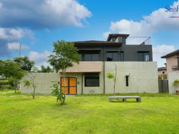 3 BEDROOM BEACH PROPERTY FOR SALE in SAN JUAN BATANGAS for VACATION, STAYCATION, AIRBNB, INVESTMENT