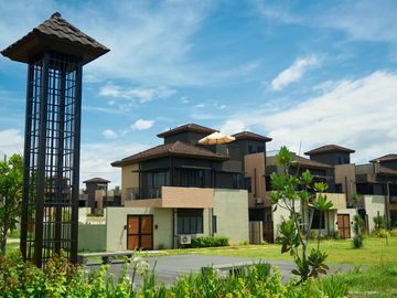3 BEDROOM BEACH PROPERTY FOR SALE in SAN JUAN BATANGAS for VACATION, STAYCATION, AIRBNB, INVESTMENT