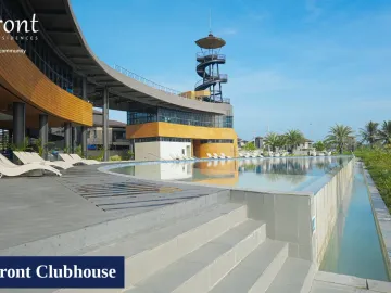 3 BEDROOM BEACH PROPERTY FOR SALE in SAN JUAN BATANGAS for VACATION, STAYCATION, AIRBNB, INVESTMENT