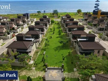 3 BEDROOM BEACH PROPERTY FOR SALE in SAN JUAN BATANGAS for VACATION, STAYCATION, AIRBNB, INVESTMENT