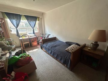 DEPARTAMENTO EN VENTA EN ROMA SUR
