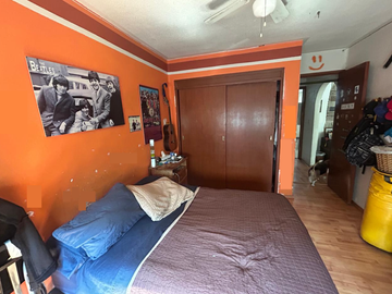 DEPARTAMENTO EN VENTA EN ROMA SUR