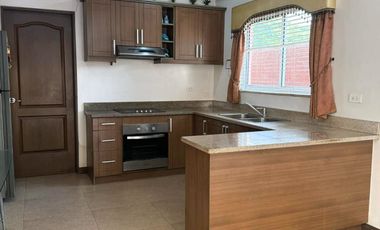 Portofino Heights | House and Lot For Sale - #8045