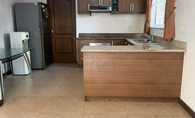 Portofino Heights | House and Lot For Sale - #8045
