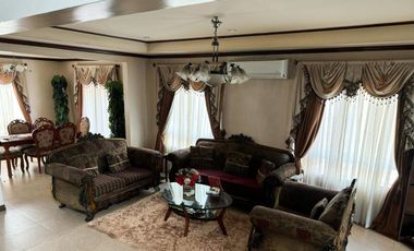Portofino Heights | House and Lot For Sale - #8045
