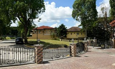 Portofino Heights | House and Lot For Sale - #8045