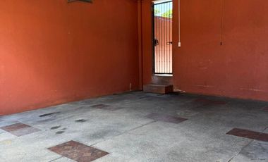 Portofino Heights | House and Lot For Sale - #8045