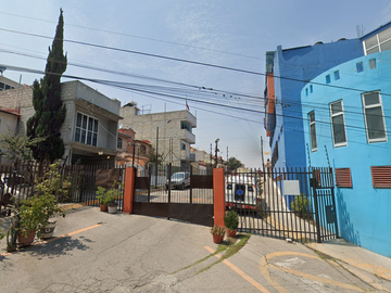 Casa en Bosque de Alies, Real del Bosque, Tultitlan