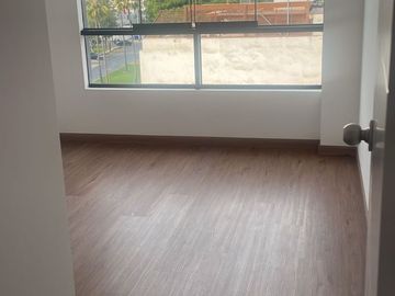 Hermoso departamento en Santiago de Surco.