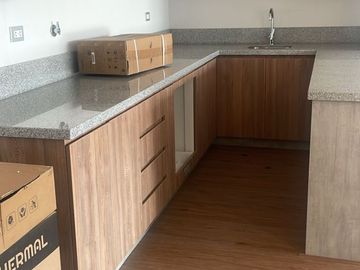 Hermoso departamento en Santiago de Surco.