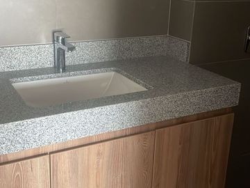 Hermoso departamento en Santiago de Surco.
