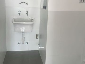 Exclusivo departamento en Surco.