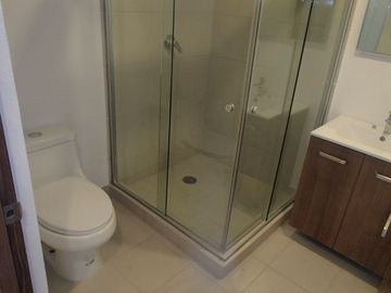 Departamento nuevo en venta en Parque Hacienda, Cuautitlán Izcalli, Vigilancia 24/7