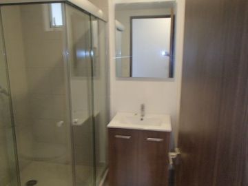 Departamento nuevo en venta en Parque Hacienda, Cuautitlán Izcalli, Vigilancia 24/7