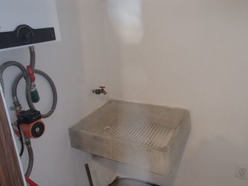 Departamento nuevo en venta en Parque Hacienda, Cuautitlán Izcalli, Vigilancia 24/7