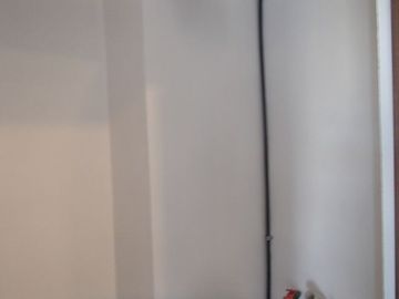 Departamento nuevo en venta en Parque Hacienda, Cuautitlán Izcalli, Vigilancia 24/7