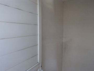 Departamento nuevo en venta en Parque Hacienda, Cuautitlán Izcalli, Vigilancia 24/7