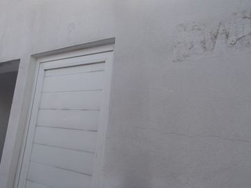 Departamento nuevo en venta en Parque Hacienda, Cuautitlán Izcalli, Vigilancia 24/7