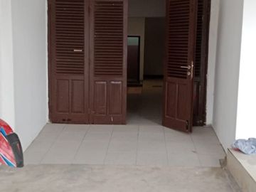 Rumah Tenggilis Mejoyo Selatan dkt UBAYA Rungkut MERR Jemursari Ngiden