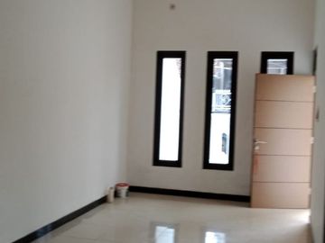 Rumah Tenggilis Mejoyo Selatan dkt UBAYA Rungkut MERR Jemursari Ngiden