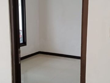 Rumah Tenggilis Mejoyo Selatan dkt UBAYA Rungkut MERR Jemursari Ngiden