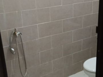 Rumah Tenggilis Mejoyo Selatan dkt UBAYA Rungkut MERR Jemursari Ngiden
