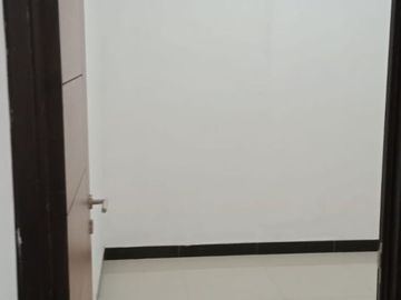 Rumah Tenggilis Mejoyo Selatan dkt UBAYA Rungkut MERR Jemursari Ngiden