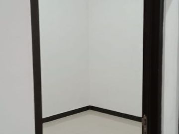 Rumah Tenggilis Mejoyo Selatan dkt UBAYA Rungkut MERR Jemursari Ngiden