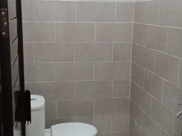 Rumah Tenggilis Mejoyo Selatan dkt UBAYA Rungkut MERR Jemursari Ngiden