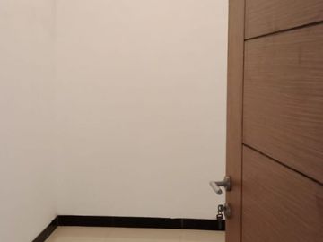 Rumah Tenggilis Mejoyo Selatan dkt UBAYA Rungkut MERR Jemursari Ngiden