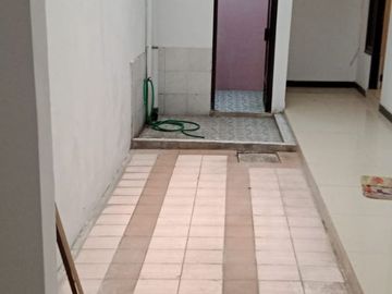 Rumah Tenggilis Mejoyo Selatan dkt UBAYA Rungkut MERR Jemursari Ngiden