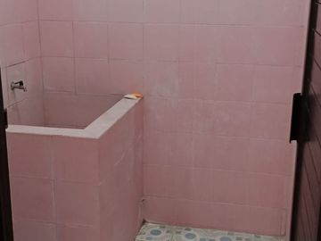 Rumah Tenggilis Mejoyo Selatan dkt UBAYA Rungkut MERR Jemursari Ngiden