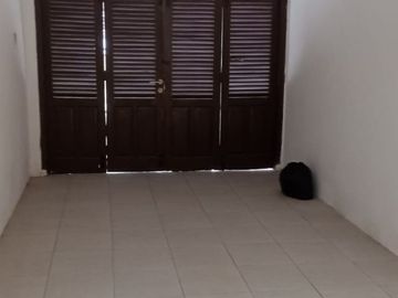 Rumah Tenggilis Mejoyo Selatan dkt UBAYA Rungkut MERR Jemursari Ngiden