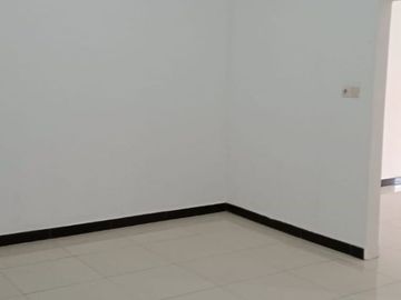 Rumah Tenggilis Mejoyo Selatan dkt UBAYA Rungkut MERR Jemursari Ngiden
