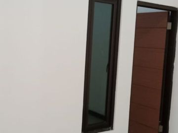 Rumah Tenggilis Mejoyo Selatan dkt UBAYA Rungkut MERR Jemursari Ngiden