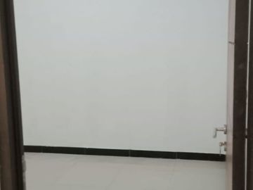 Rumah Tenggilis Mejoyo Selatan dkt UBAYA Rungkut MERR Jemursari Ngiden