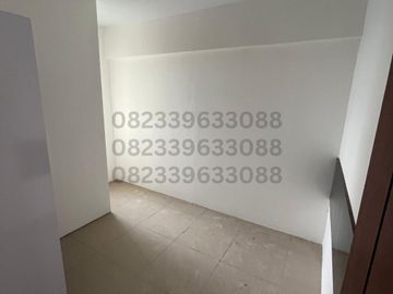 Jual Murah Apartemen Gunawangsa Tidar Full Furnish Lokasi Strategis