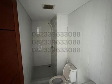 Jual Murah Apartemen Gunawangsa Tidar Full Furnish Lokasi Strategis