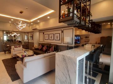 Good Deal! 2BR Unit For Sale in The Frabella 1
