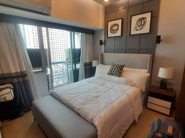 Good Deal! 2BR Unit For Sale in The Frabella 1
