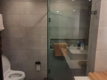Good Deal! 2BR Unit For Sale in The Frabella 1