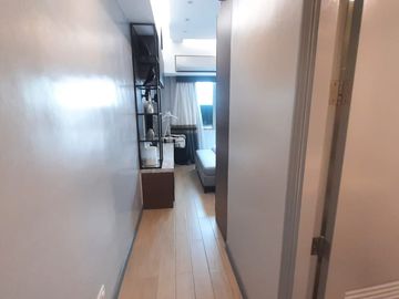 Good Deal! 2BR Unit For Sale in The Frabella 1