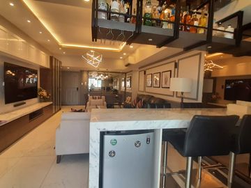 Good Deal! 2BR Unit For Sale in The Frabella 1
